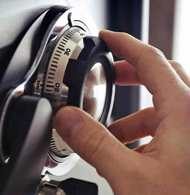 大同市开锁 大同市开锁公司开修保险柜