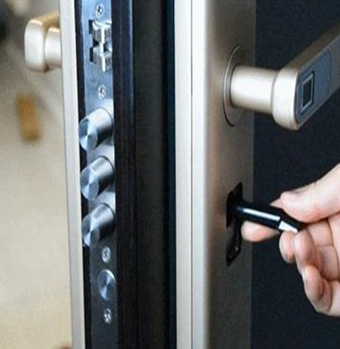 大同市开锁 大同市开锁公司开修指纹锁