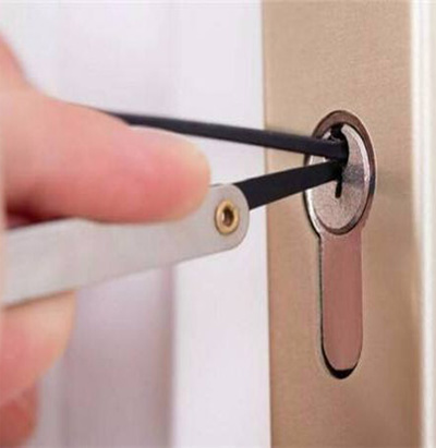 大同市开锁 大同市开锁公司开换锁服务