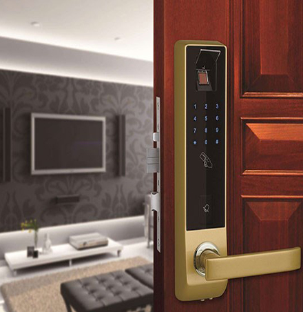 大同市开锁 大同市开锁公司24小时开锁热线