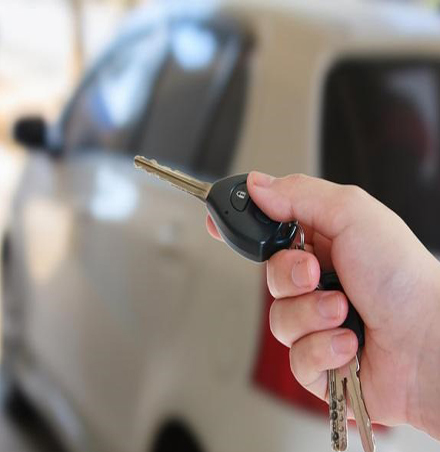 大同市开锁公司 大同市汽车开锁 配汽车钥匙